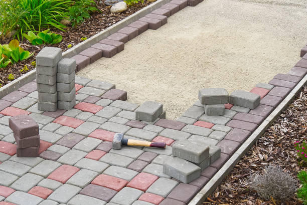 Best Driveway Repair Near Me  in Taylorvle, IL